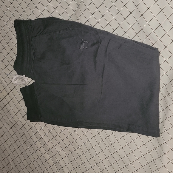 PINK Victoria's Secret Pants - Joggers